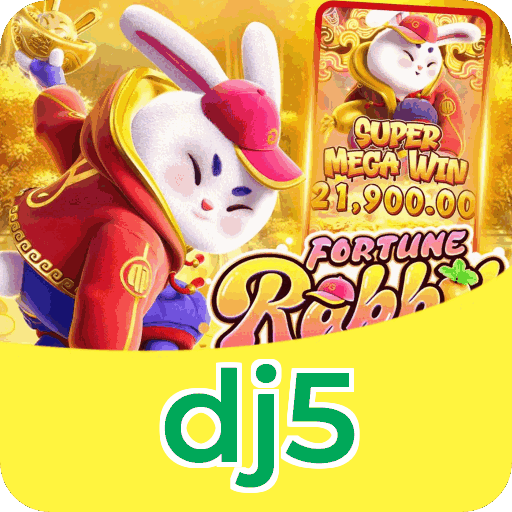 Estatísticas dj5 novembro 2024 - 87 mil jogadores ativos, R$47M pagos, RTP 96.52%
