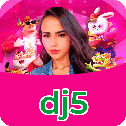 Requisitos do APK da dj5 para Android