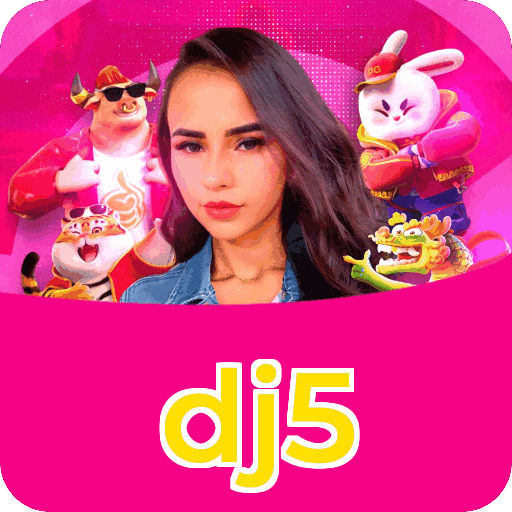 Apostas esportivas na dj5 — ilustração editorial