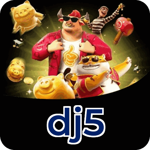 Jogo responsável dj5 - Ferramentas de controle, limites, auto-exclusão, suporte CVV 188
