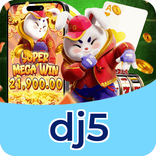 dj5 PIX instantâneo Brasil - Depósito e saque em minutos 24/7