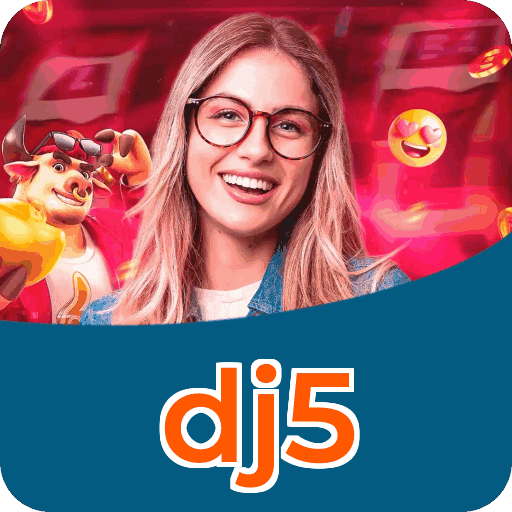 Comparação APP mobile vs versão web da dj5