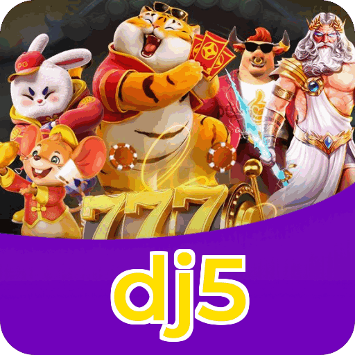 Instalação segura do APK Android dj5 — ilustração editorial