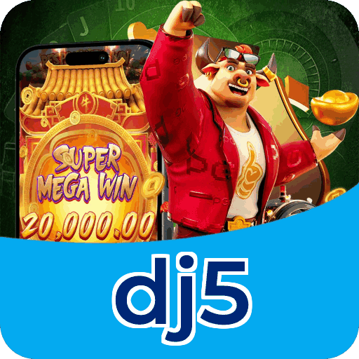 FAQ dj5 Brasil - Perguntas frequentes sobre bônus, PIX, RTP, APP mobile e VIP