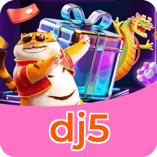 Perguntas frequentes sobre bônus na dj5 — ilustração editorial