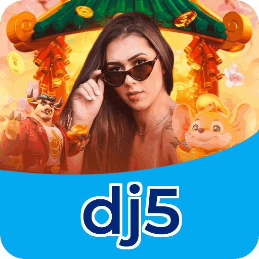 dj5 suporte 24/7 português Brasil - 47 atendentes brasileiros chat ao vivo