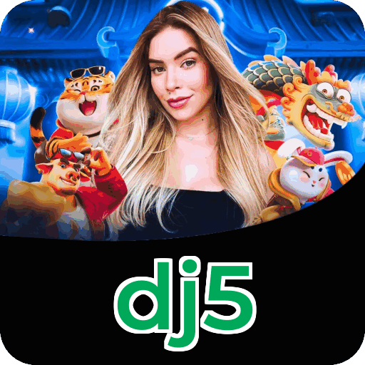 Estatísticas de bônus da dj5