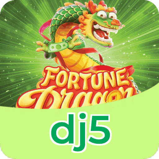 Provedores de slots citados em material de marketing
