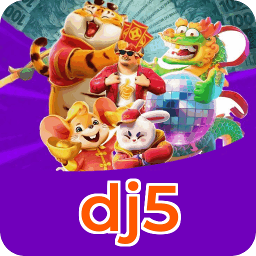 Números de slots e jackpots em material promocional antigo — ilustração, não auditoria