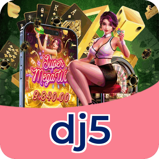 Vantagens exclusivas dj5 para jogadores brasileiros - São Paulo, Rio, BH