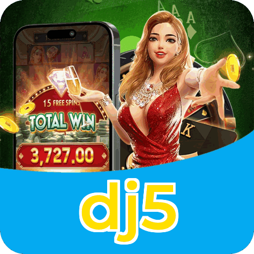 Tabela RTP verificado dos top 15 jogos mais populares dj5 - Gates of Olympus, Fortune Tiger, Aviator