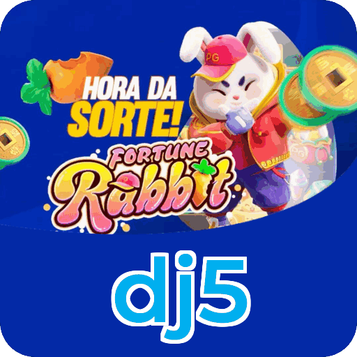 Catálogo dj5 2.547 jogos - Pragmatic Play, Evolution, NetEnt